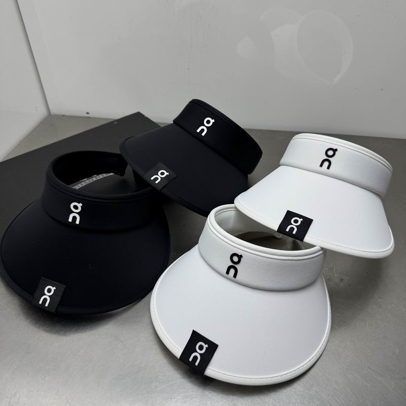 ON Visor dx02